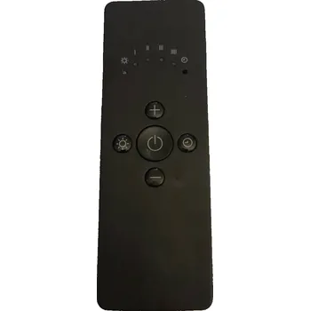 OPRAVA dálkového ovladače Sirius SU1, SUE1, SU2, SU3, SUE3, SU10, SU22, SU92, SUTC92, SU54