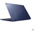Notebook Lenovo IdeaPad Flex 5 (82XY0087CK)