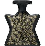 Bond No. 9 Wall Street parfémovaná voda unisex 100 ml