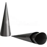 Forma na kornouty – 4 ks - Ibili