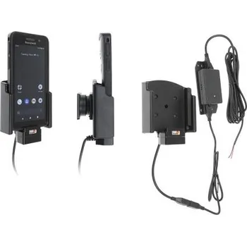 Brodit držák pro pevnou instalaci na Honeywell-CT30XP, 713420