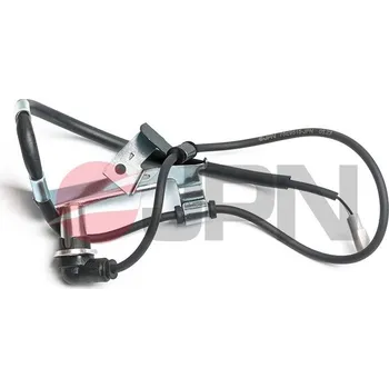 Přislušenství brzdového systému Snímač, počet otáček kol JPN 75E9515-JPN