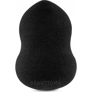 Houbička na make-up HOUBIČKA NA MAKE-UP BLENDER MAKE UP HOUBIČKA HRUŠKA