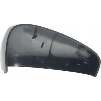 Auto zrcátko C3, 10/03-12/16 Kryt Zrcátka P
