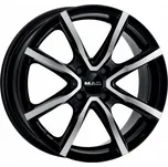 MAK Milano 4 Black Mirror 6x15 4x100…