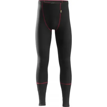 Pracovní obuv Dlouhé kalhotky ProtecWork Snickers 9460 vel M