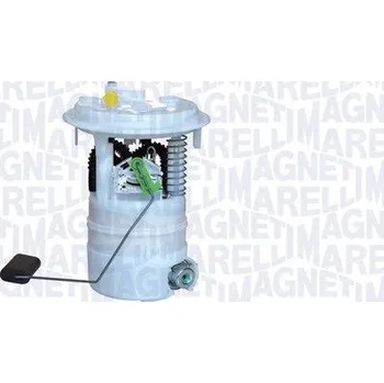 Palivové čerpadlo Palivová čerpací soustava MAGNETI MARELLI 313011313110