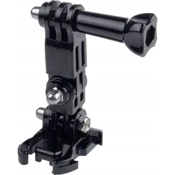 Sada držáků a upevnění Shoot GP.77