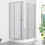 WellMall Point As Lor 100 x 80 cm kout…