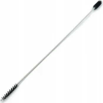 Péče o chrup Čisticí tyč Bosch 20,5 cm