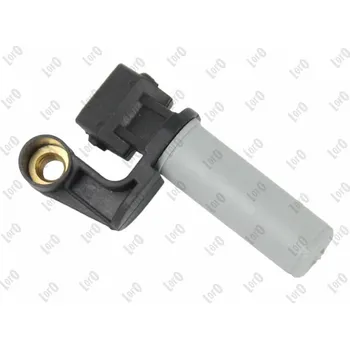 Kliková hřídel Generátor impulsů, klikový hřídel ABAKUS 120-04-049