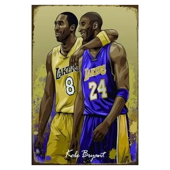 Obraz FIlm/Hudba 20 x 30 cm