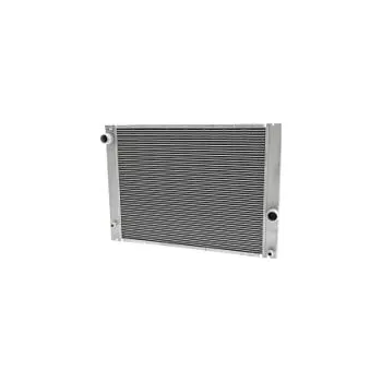 Motor automobilu Chladič vody BMW 525i | 3.0 R6 | 2996ccm | Benzín | 160kW | N53B30UL |2003-2010| BEHR | 5901532252675