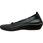 ARCOPEDICO 4716 J65 Cabrera Barva: Černá, Velikost: 40