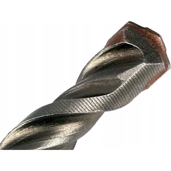 Vrták SUPER VRTÁK SDS-Plus plus-3 BOSCH 4/50/115 mm