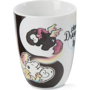 DVD film Vymítač ďábla: kompletní antologie (6× DVD)