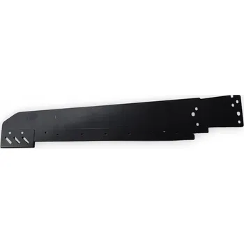 Průvodce DeWalt N233860