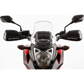 Kryty páček BB STORM