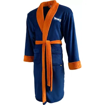 Pánský župan Župan Dragon Ball