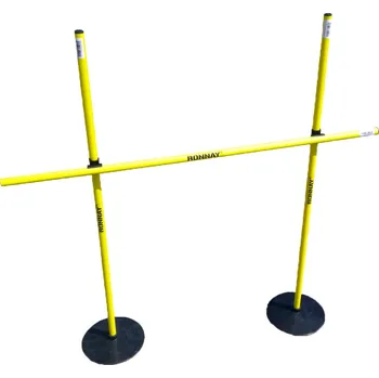 Vrták Tréninková překážka Afirmacja 1331 15-120 cm