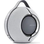 Devialet Mania přenosný bezdrátový reproduktor, DEVIALET Light Grey