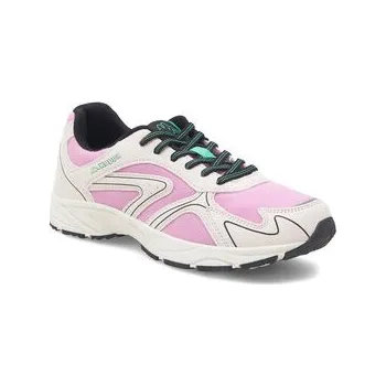 Dámské tenisky Sneakersy Kappa Logo Spack 361Q1DW-A01 Růžová 39