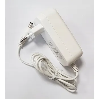ORIGINÁLNÍ NAPÁJECÍ ZDROJ 12V 2.5A Speedport W724V Typ C 5.5/2.5mm