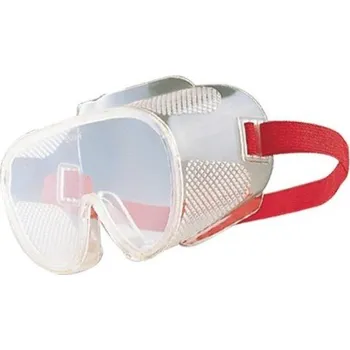 ochranné brýle Brýle ochranné ploché JA5414