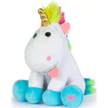 Alltoys Interaktivní jednorožec Puffy