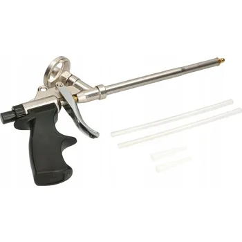 Vytlačovací pistole Pistole na montážní pěnu Kotarbau 5379