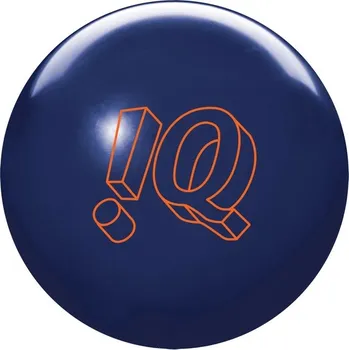 Bowlingová koule IQ TOUR EDITION 13 LBS