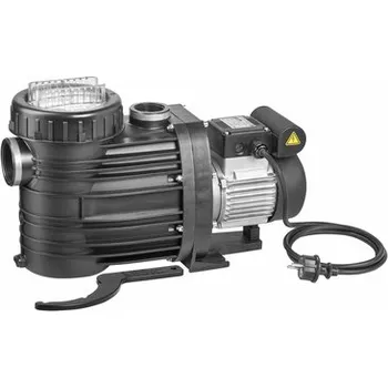 Bazénové čerpadlo Speck Badu Top II 14