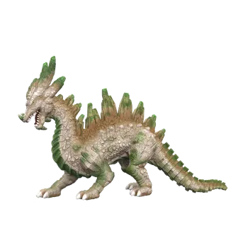 Alltoys Mýtický drak skalní