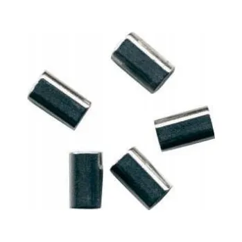 Zabezpečení domácnosti Black Cat Stahovací návleky