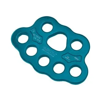 Úvazek Kotva Rock Empire Anchor plate 3/5 one-size