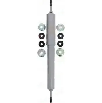 TLUMIČ PŘEDNÍ 554112 KYB NISSAN PATROL Y60 Y61