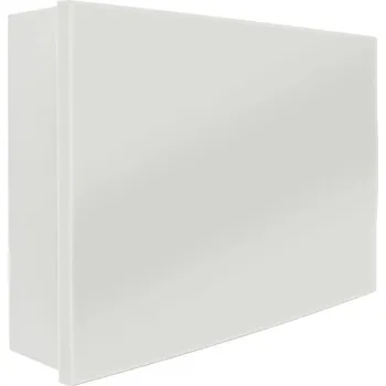 Rozvaděč Rozvaděč Elektro-Plast Opatówek 230 V IP40 100 A