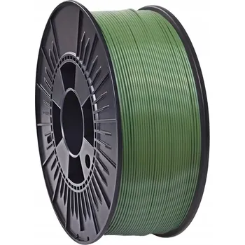 Filament Filament PETG Nebula Military Green 3 kg