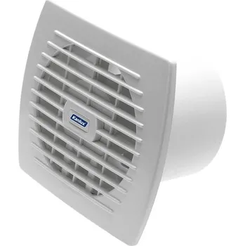 Ventilace Kanlux 70915