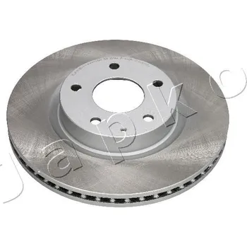 Brzdový kotouč Brzdový kotouč JAPKO 60365C