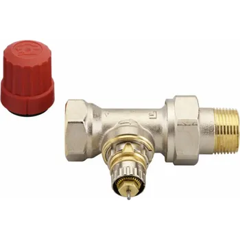 Danfoss 013G0016 3/4"