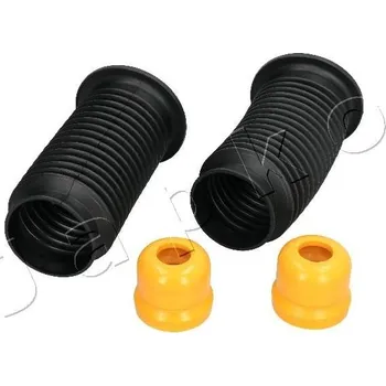 Ochranná sada proti prachu, tlumič pérování JAPKO 1590400