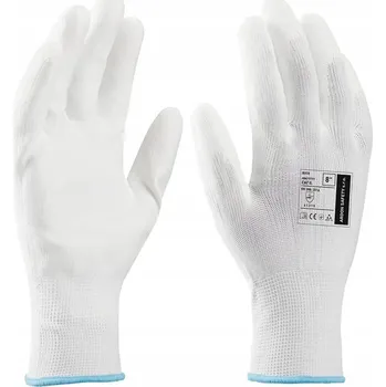 Pracovní rukavice Rukavice Ardon Buck velikost 9 - L 1 pár