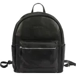 Pánský batoh Pierre Cardin YS12 200121 černá + doprava zdarma