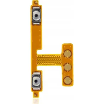 FLEX KABEL HLASITOSTI PRO SAMSUNG GALAXY A12 (VOLUME)