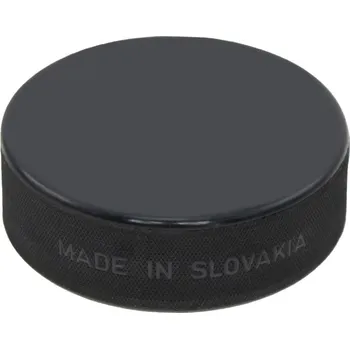 Puk Rulyt Hokejový puk Junior 6 cm