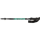 FIZAN Compact 4 Water Green 125 cm