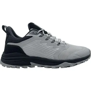 Dámská sportovní obuv Dámská trailová obuv Head JALOMI III 42 Šedá, Černá