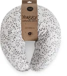 Ceba Baby Huggy Basic