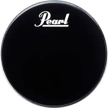 Blána Pearl PTH-22PL PROTONE 22"